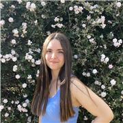 Clases particulares: apoyo en Primaria y ESO + métodos de estudio personalizados